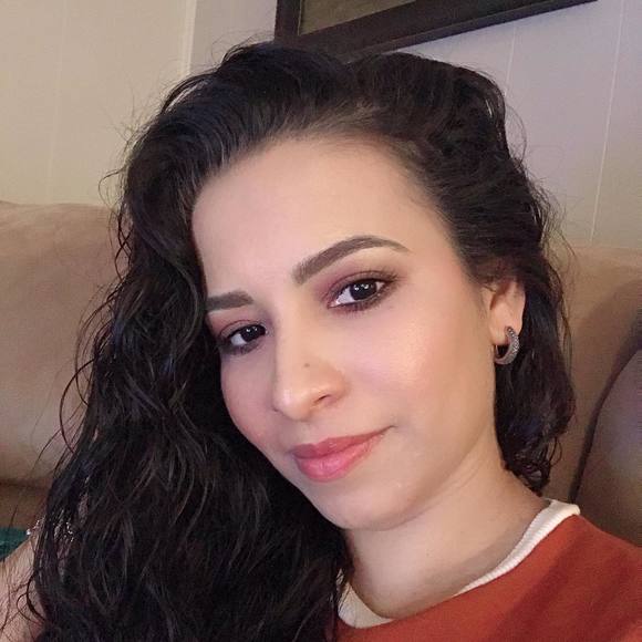 maryimunguia